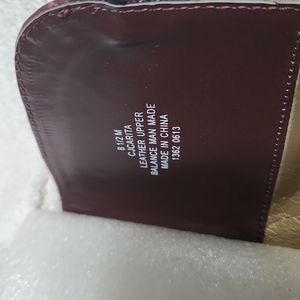 Women boots